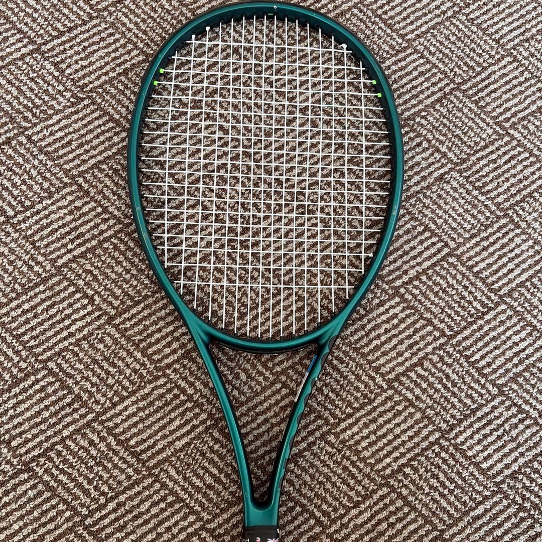 BLADE 98 16X19 V9 ②