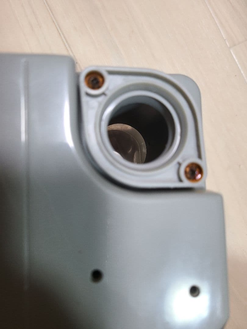 リンサークリーナー RNS-300　2022年製中古