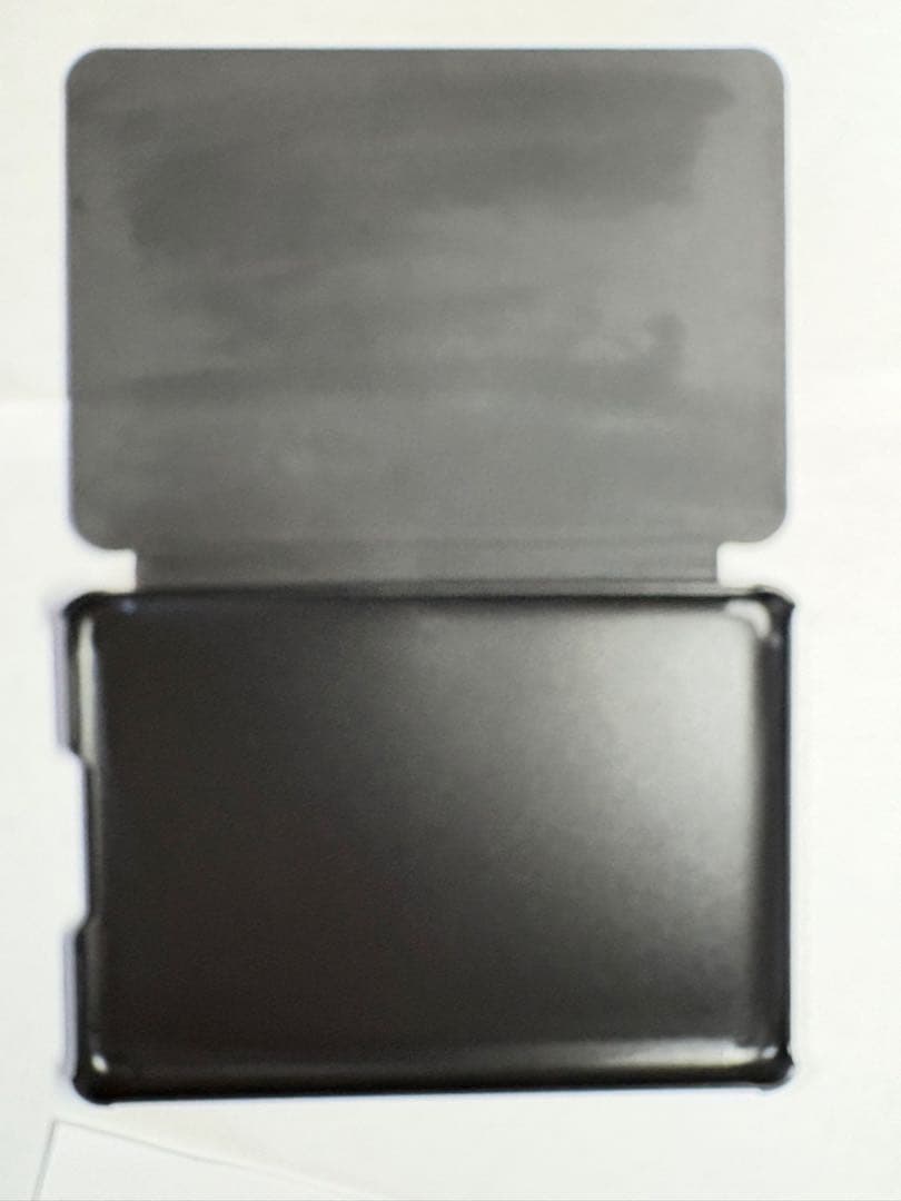 Amazon Kindle Paperwhite 10世代(8GB)広告有り