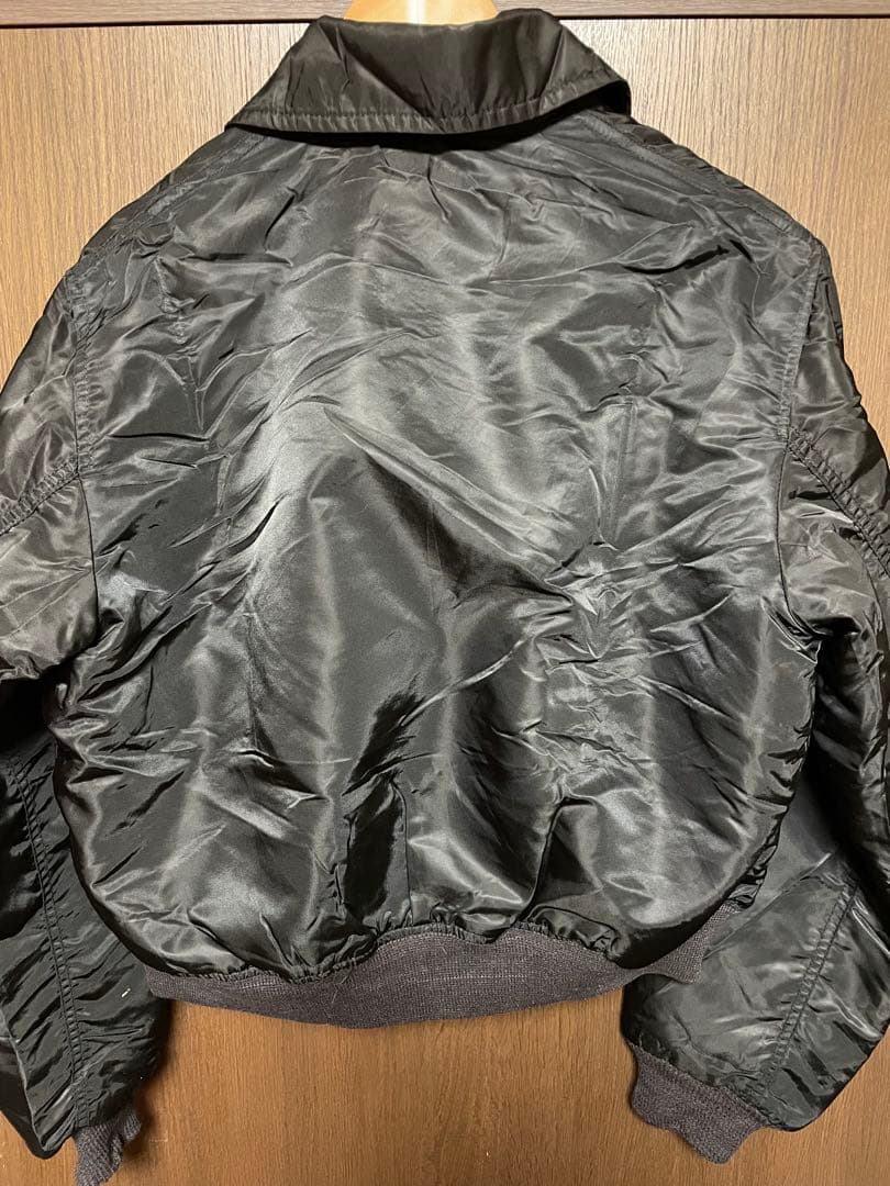CWU-45P MA-2 CORINTH MFG CO 90s M コリンス