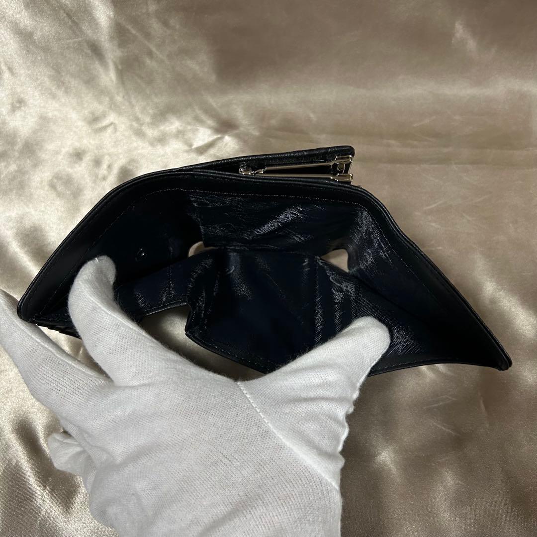 ★無料ラッピング対応可能★ 新品Vivienne Westwood財布