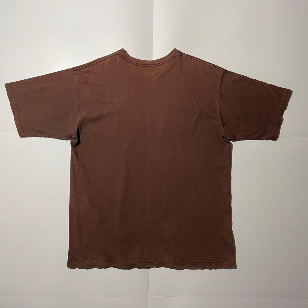 【レア】90s FRESHJIVE Tシャツ JOHN BORHAM USA製