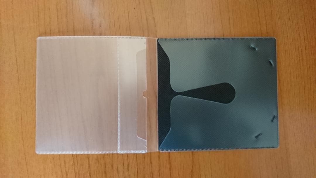 ＣＬＡＮＮＡＤ　ＯＳＴ＆ｋｅｙ＋ｌｉａ　ｂｅｓｔ　2001-2010とオマケＣＤ