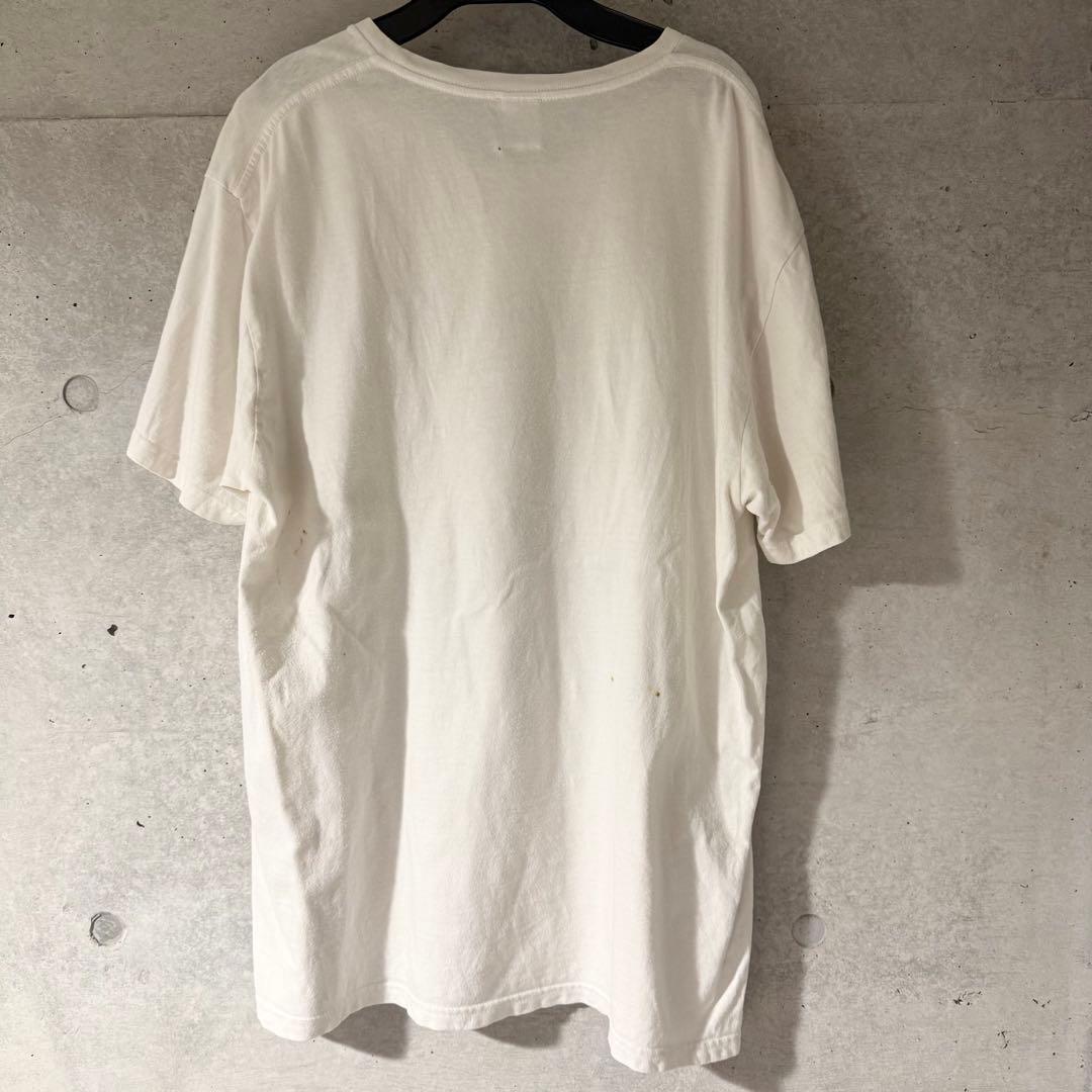 SALE❗️5枚❗️TACOMAFUJI RECORDS タコマフジTシャツ セット