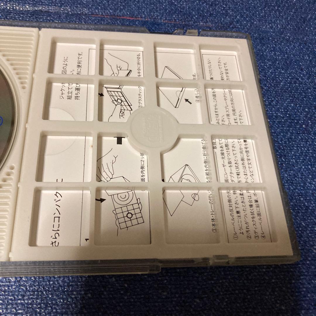 B21 SPECIAL .お世話になりました　8センチ8cmシングル邦楽CD