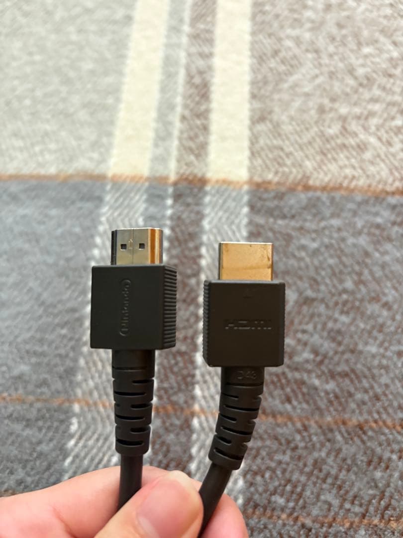 【任天堂】Nintendo Switch 本体 周辺機器 ジャンク品