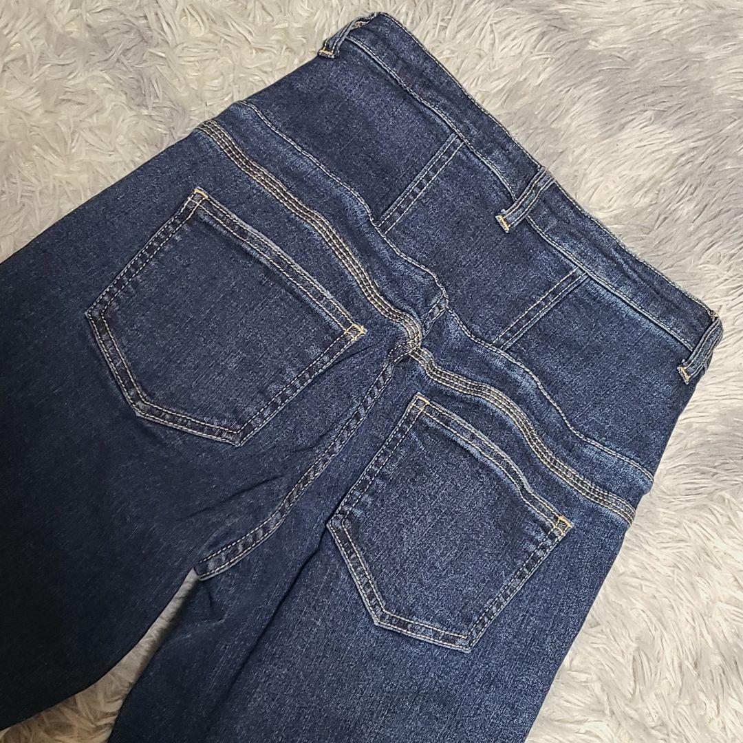 べんちゅんさま専用