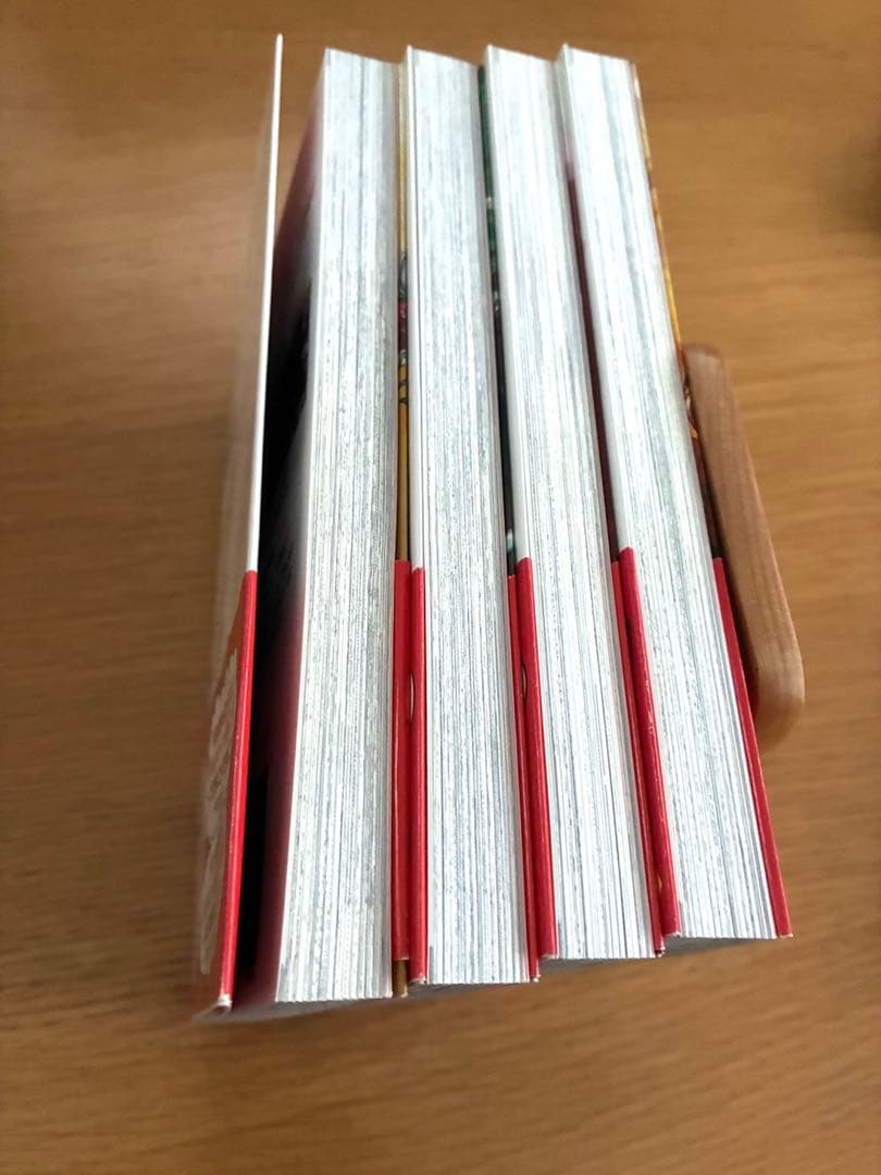 日本の歴史　全巻１５冊セット　角川まんが学習シリーズ　匿名発送