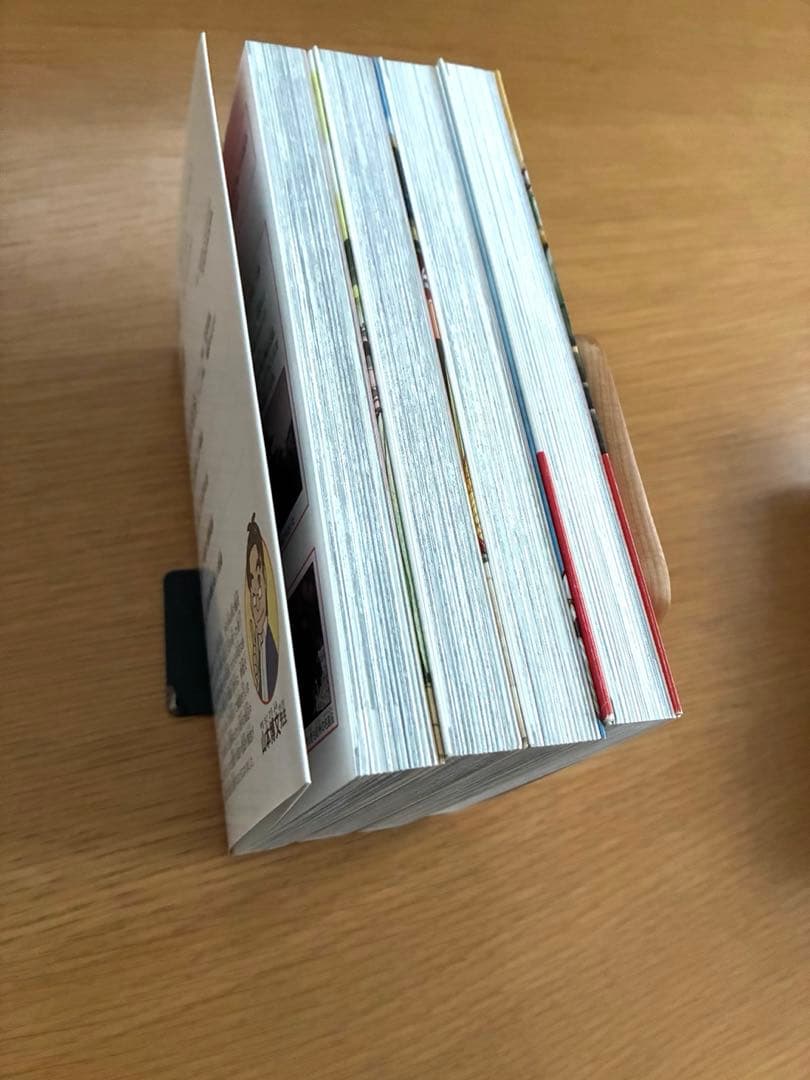 日本の歴史　全巻１５冊セット　角川まんが学習シリーズ　匿名発送
