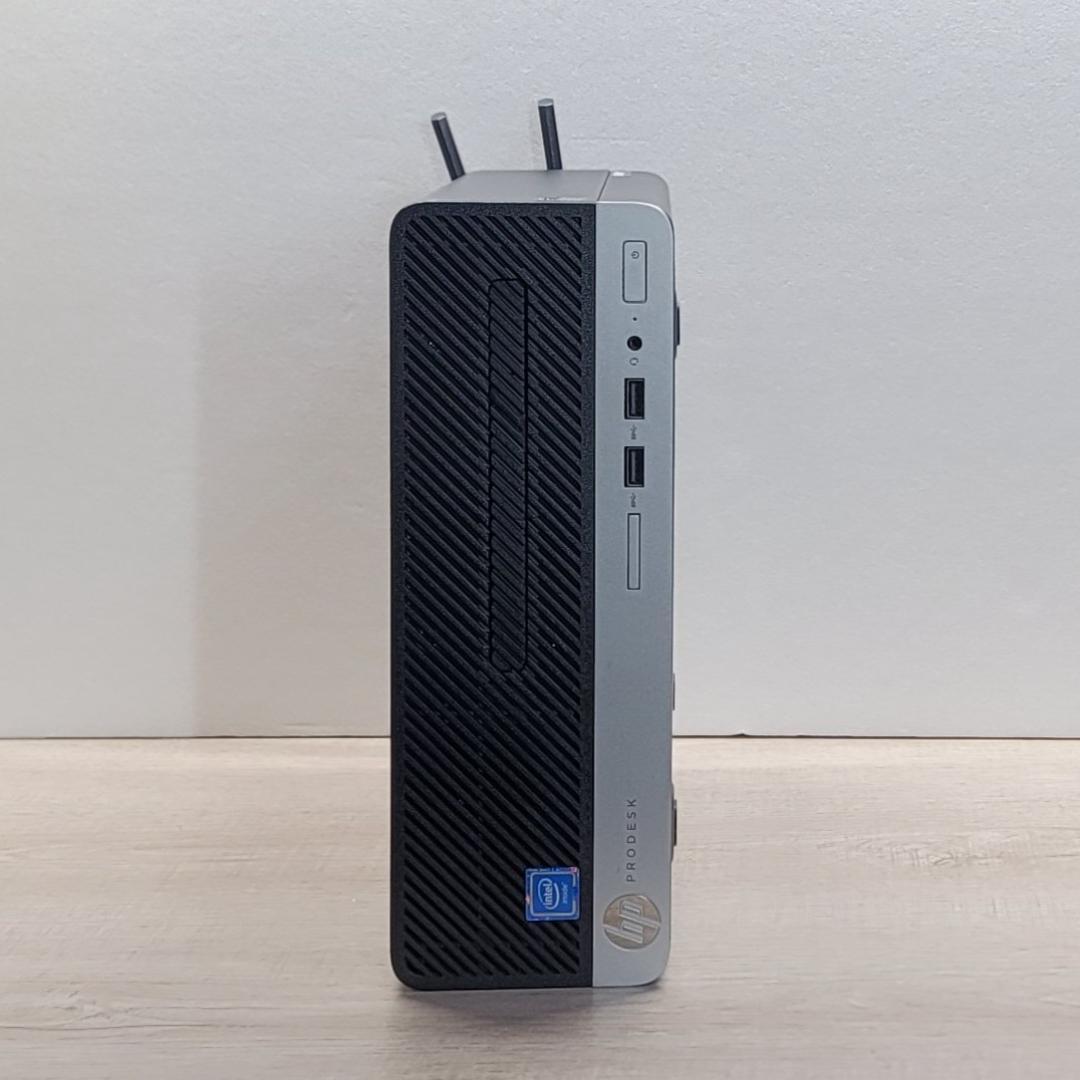 i5 9500【管211】WiFi5／16G／SSD256GB／HDD500GB