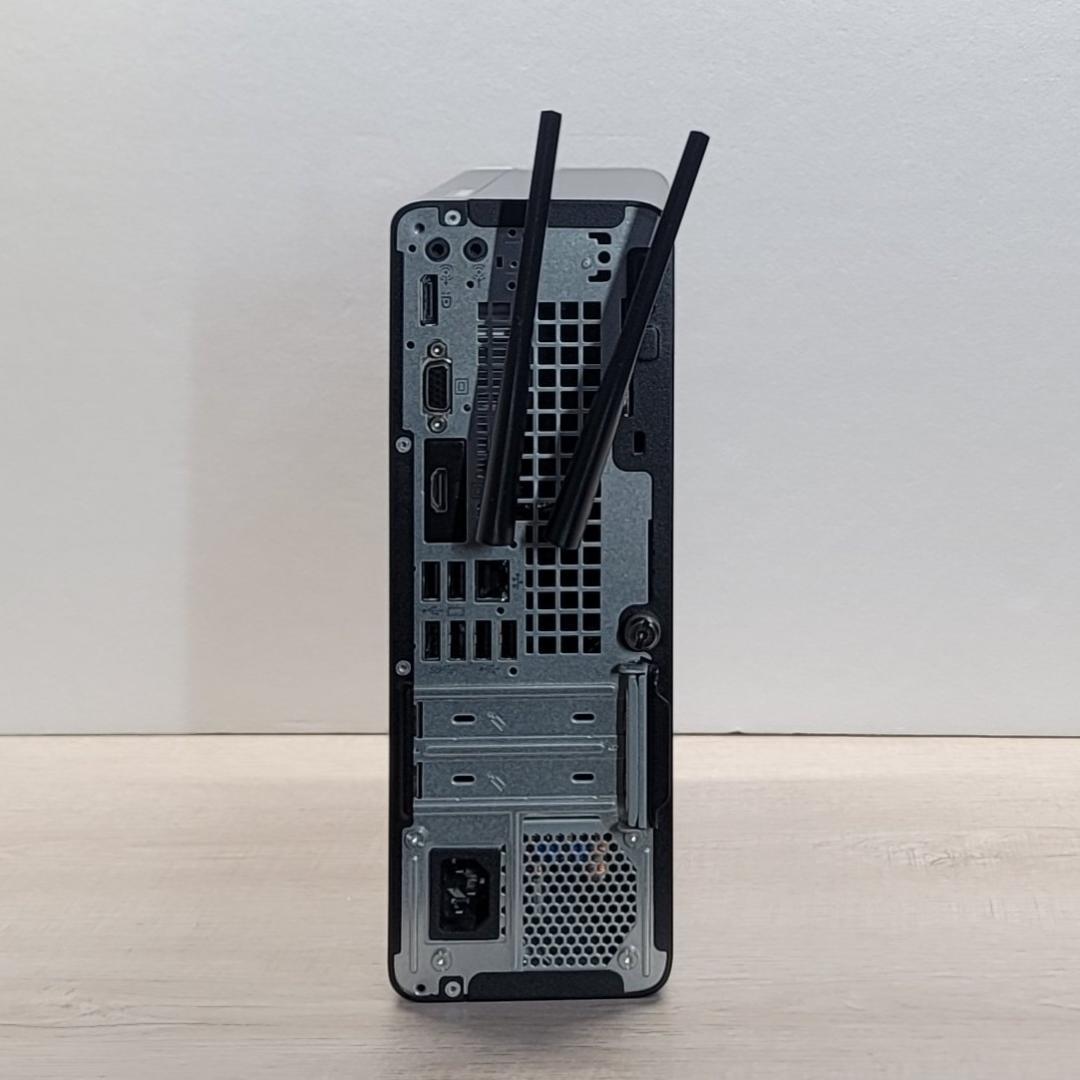 i5 9500【管211】WiFi5／16G／SSD256GB／HDD500GB