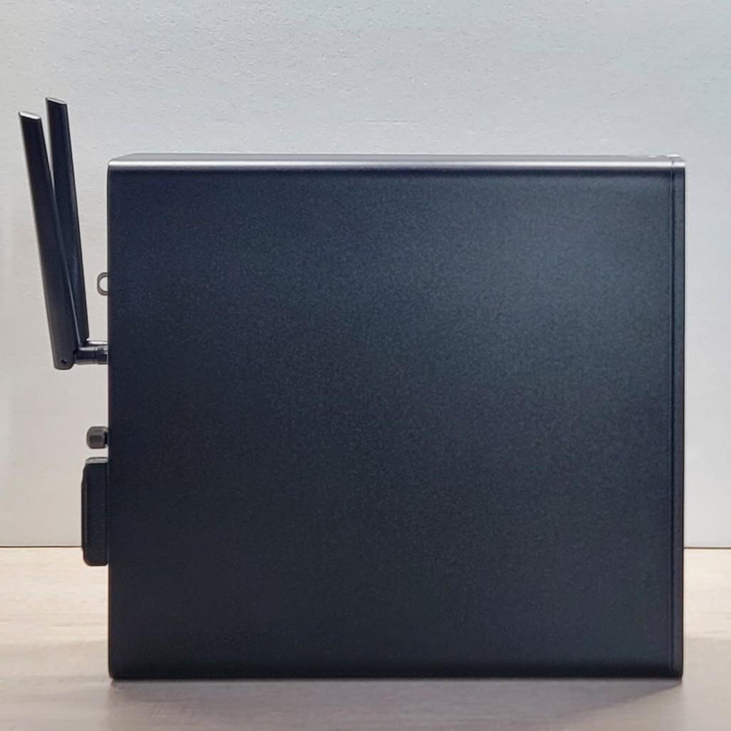 i5 9500【管211】WiFi5／16G／SSD256GB／HDD500GB
