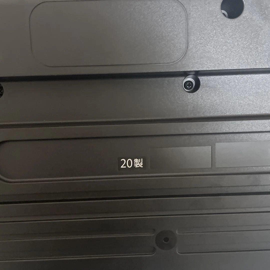 CASIO CT-S200 61鍵盤電子キーボード