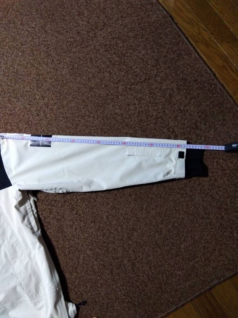 AA HARD WEAR XLサイズ