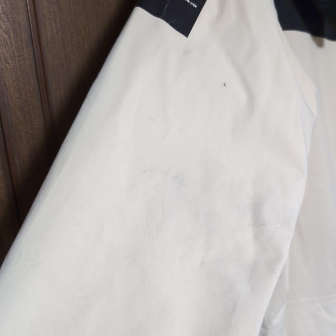 AA HARD WEAR XLサイズ