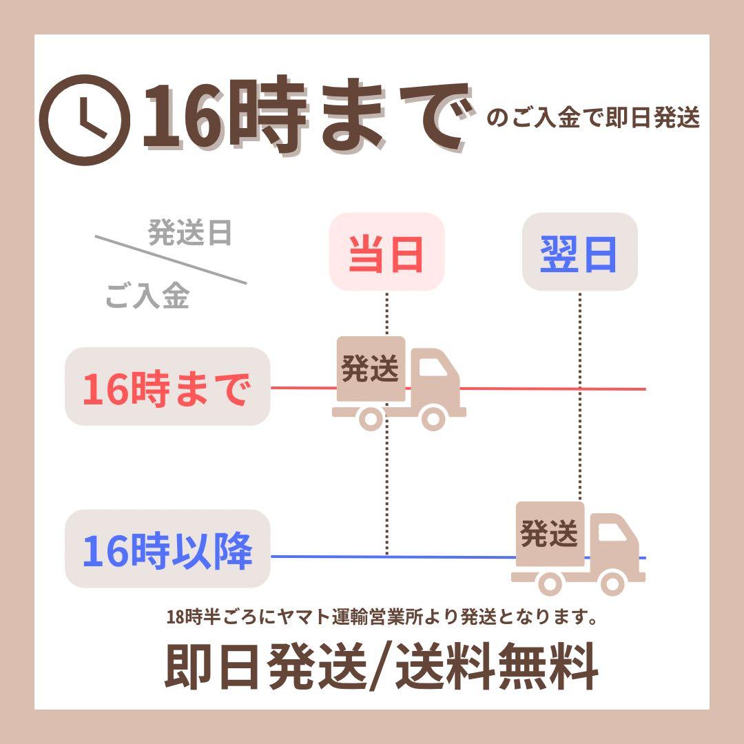 B 100% iPhone 11 128 GB SIMフリー ホワイト 本体