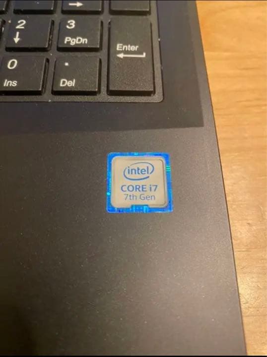 ゲーミングPC