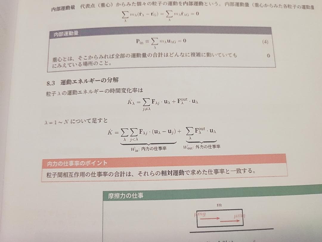 トップレベル物理 解説ノート 苑田先生　駿台　河合塾　東進　鉄緑会　SEG　Z会