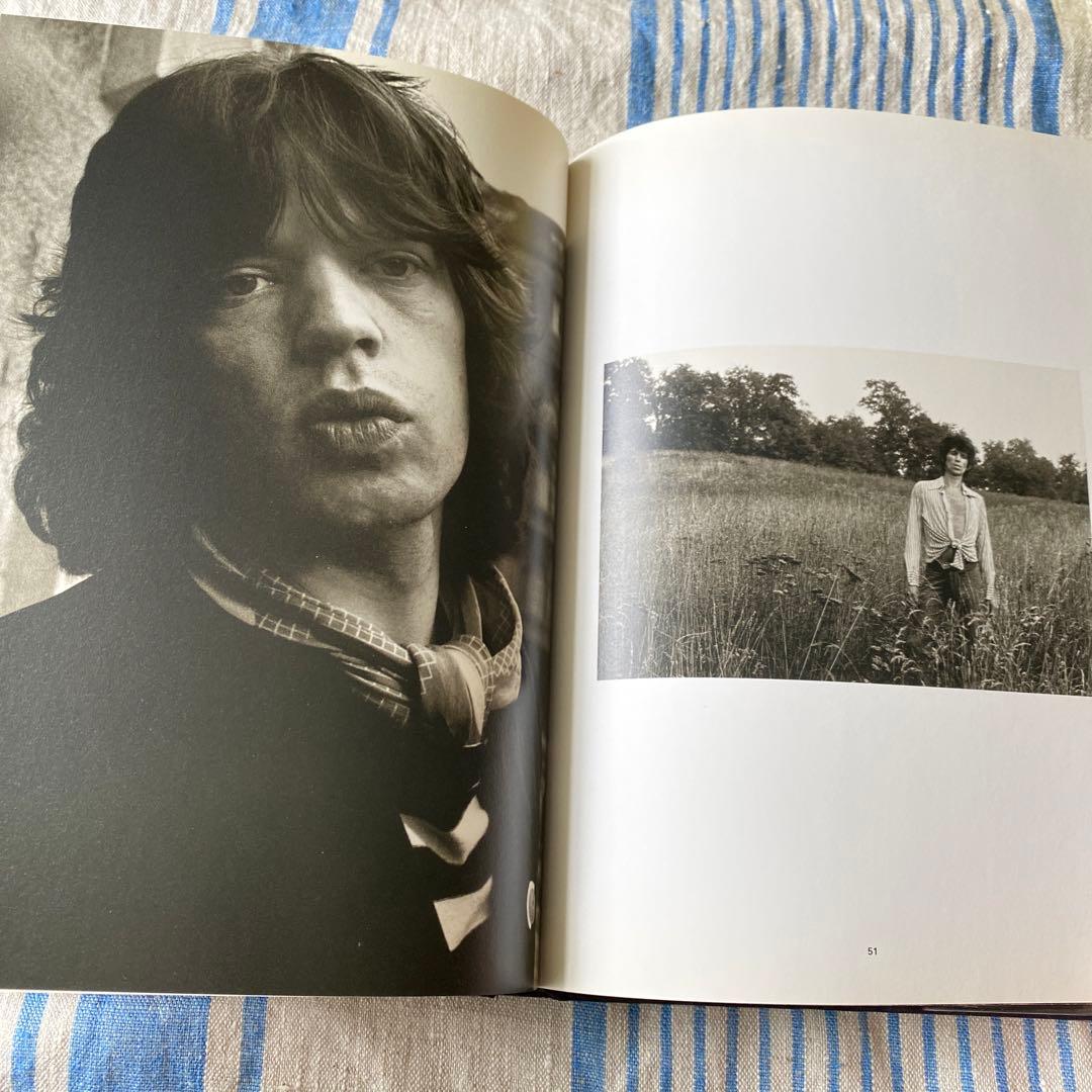 「Resistance to Memory 」ジェラルド・マランガ　写真集
