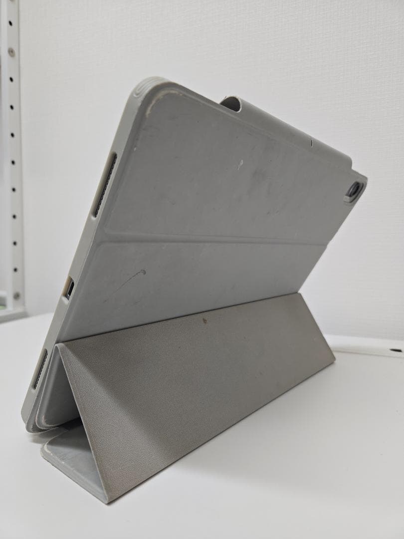 M3 iPadAir 13inch 128GB Wi-Fi スペースグレー