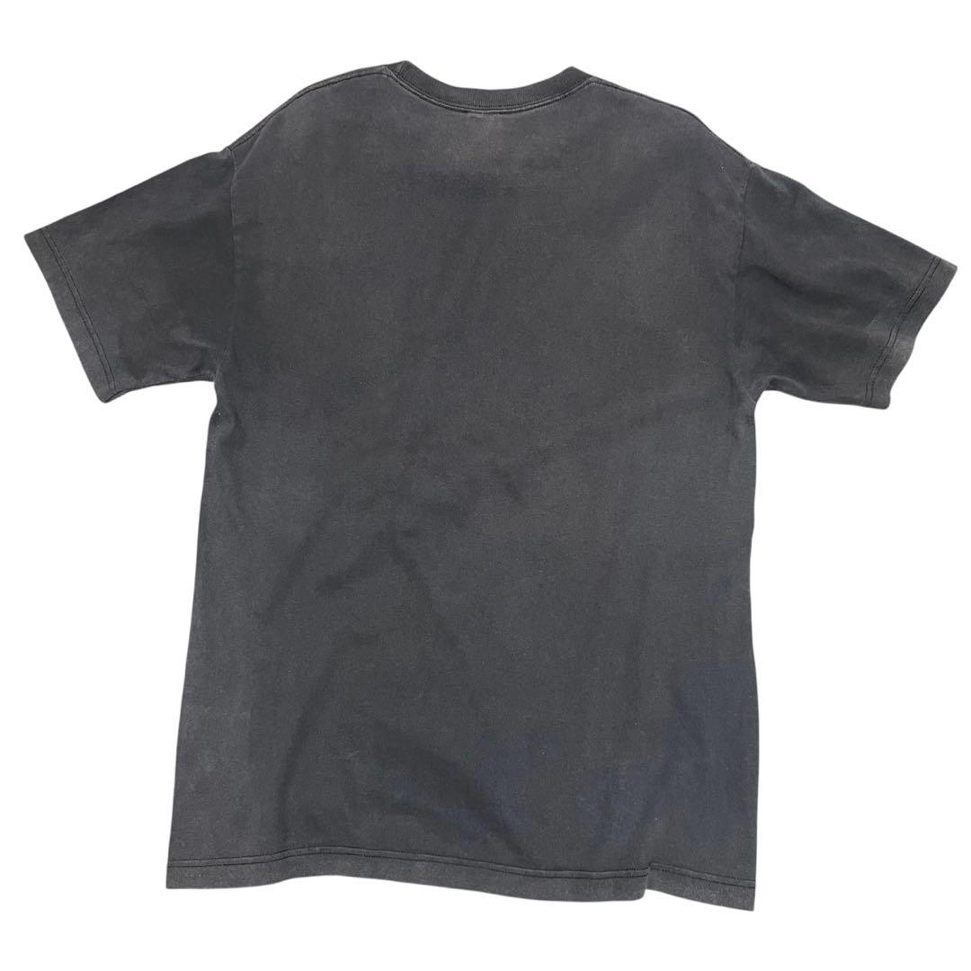 90s SOCIAL DISTORTION ソーシャルディストーション Tシャツ