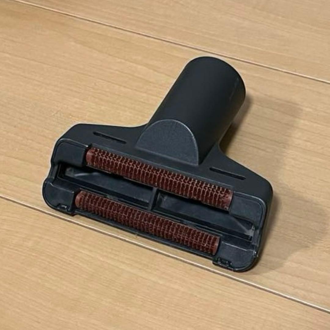 ミーレ　Miele ブルーラグーン　キャニスター掃除機　説明書あり