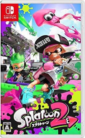 ゲームソフトまとめ