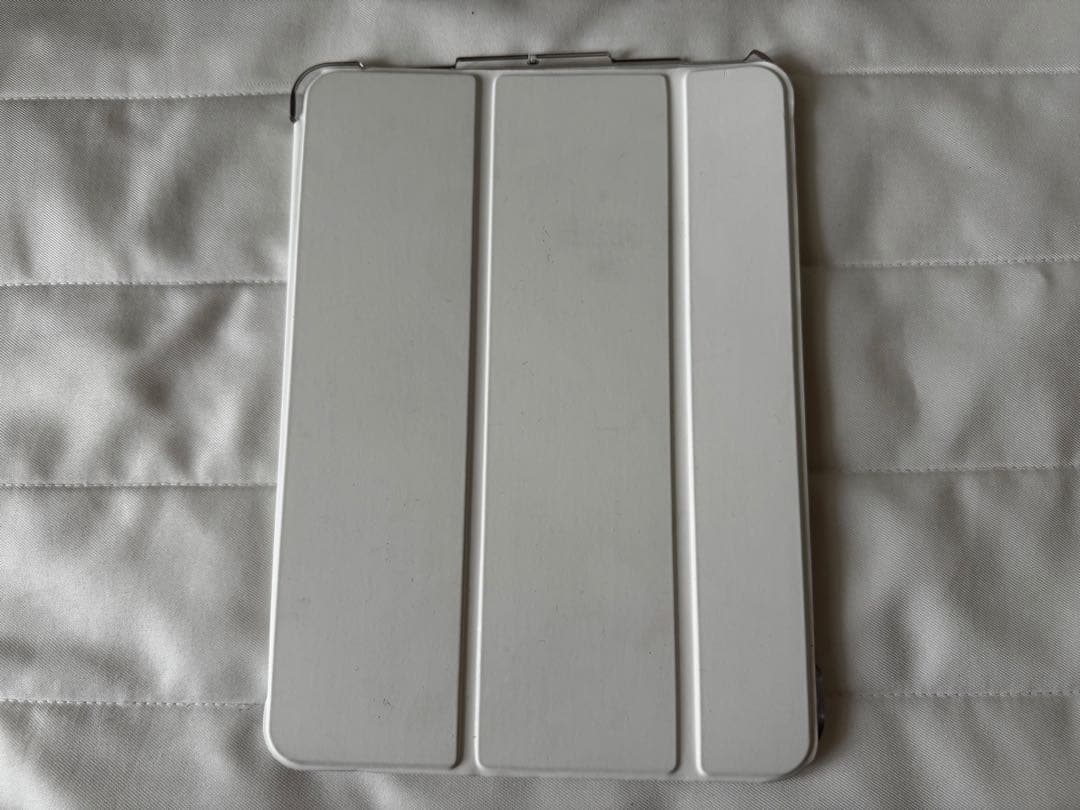 【期間限定】iPad Air (第4世代) Wi-Fi 10.9インチ256GB