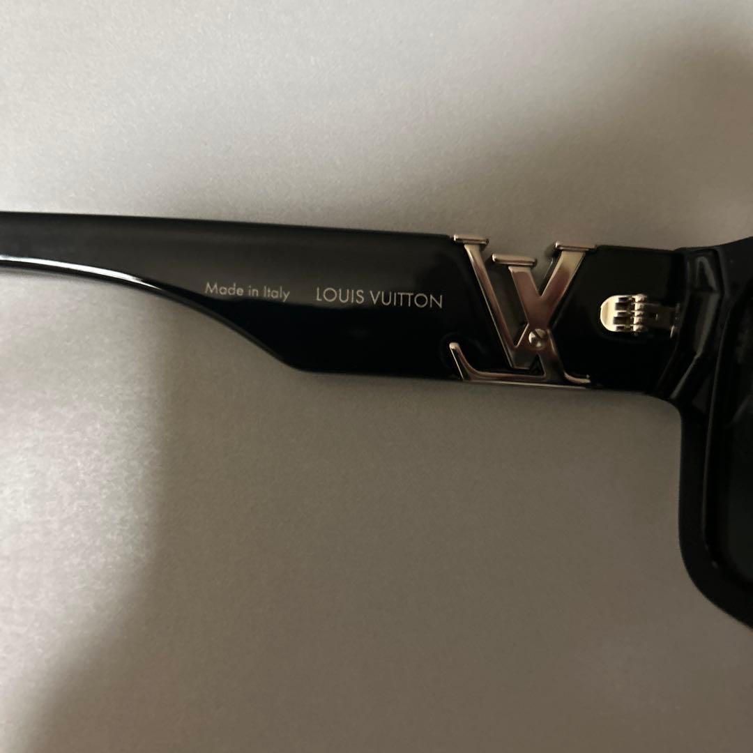 Louis Vuitton サングラス　Z2178E