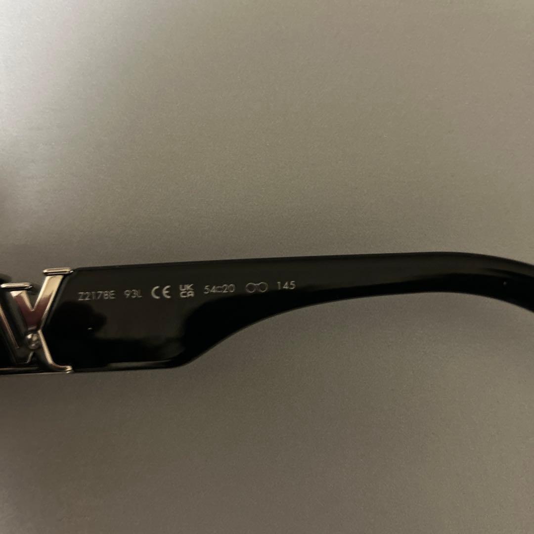 Louis Vuitton サングラス　Z2178E