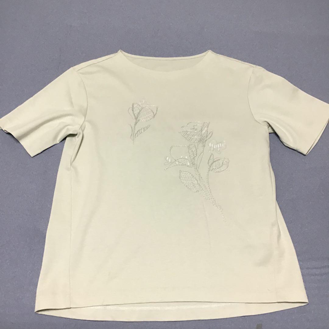 morishan 専用　ハナエモリ　セット