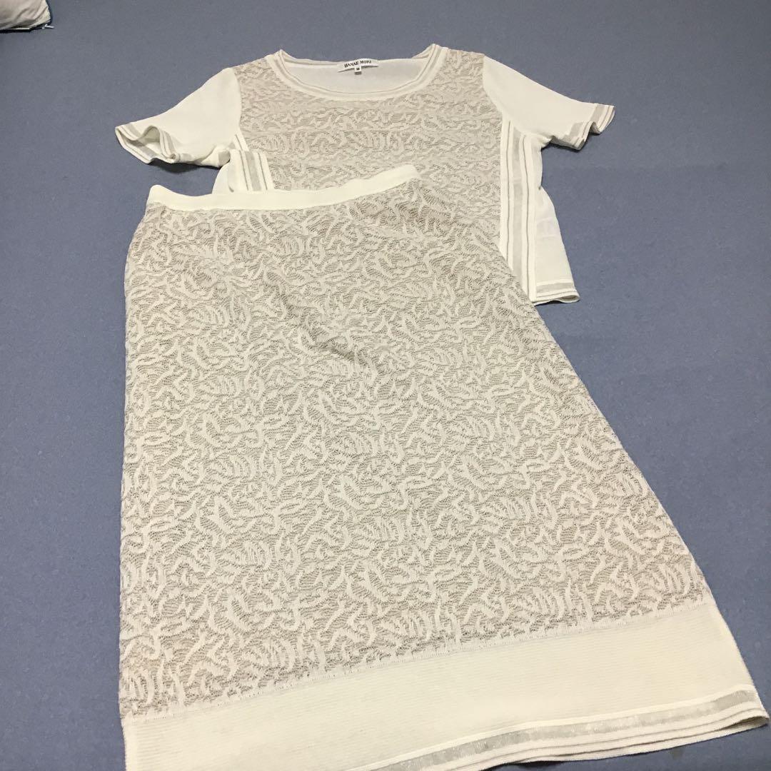 morishan 専用　ハナエモリ　セット