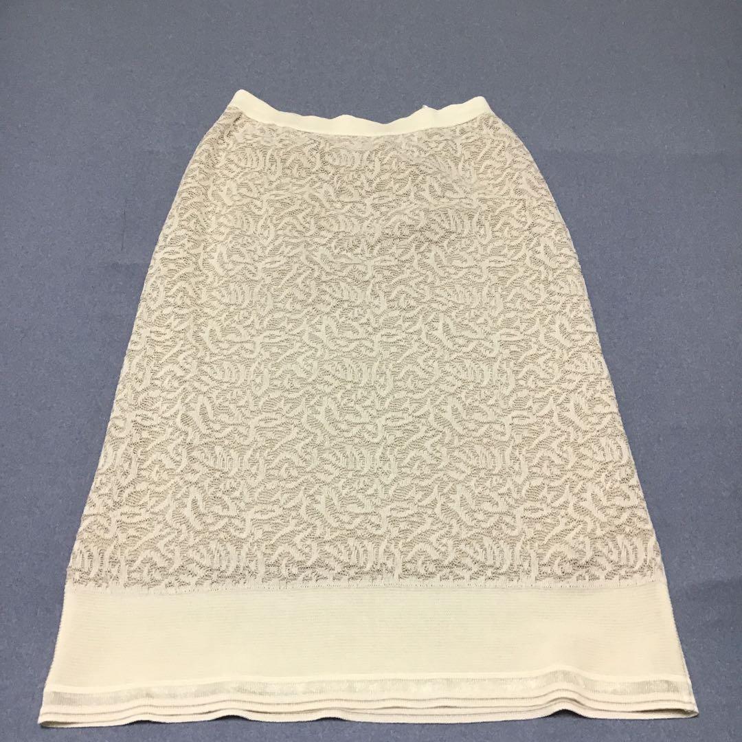 morishan 専用　ハナエモリ　セット