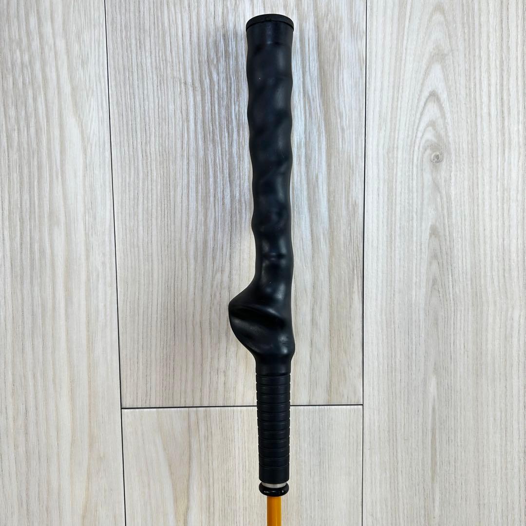 【ゴルフ右】ゴルフ練習器具　SPEED WHOOSHスピードウィッシュ