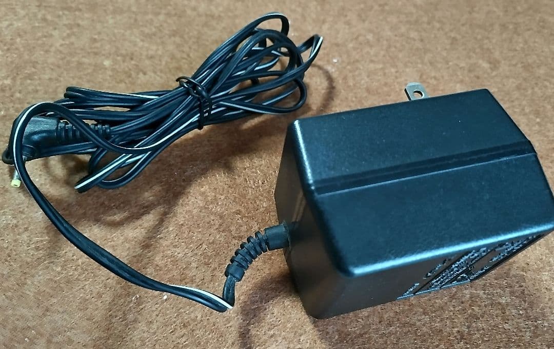 デジタルレコーディングウォークマンSONY MD WALKMAN MZ-R55