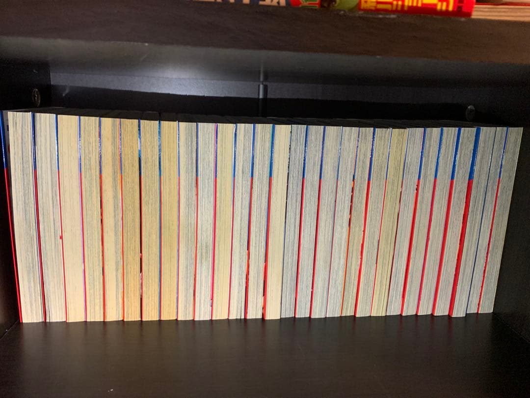 はじめの一歩 1-129巻 セット