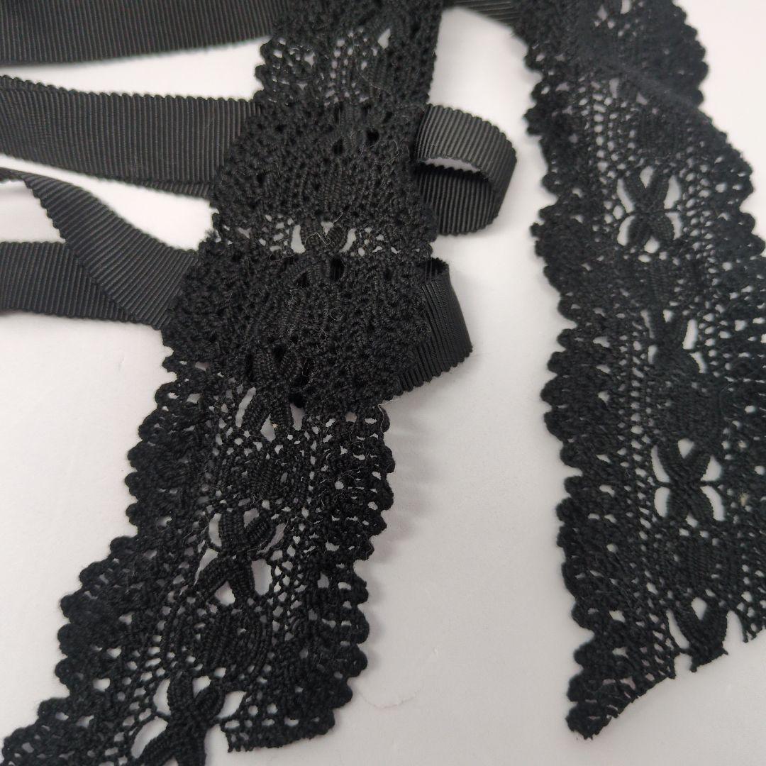 【新品】 BABY THE STARS SHINE BRIGHT ヘッドドレス