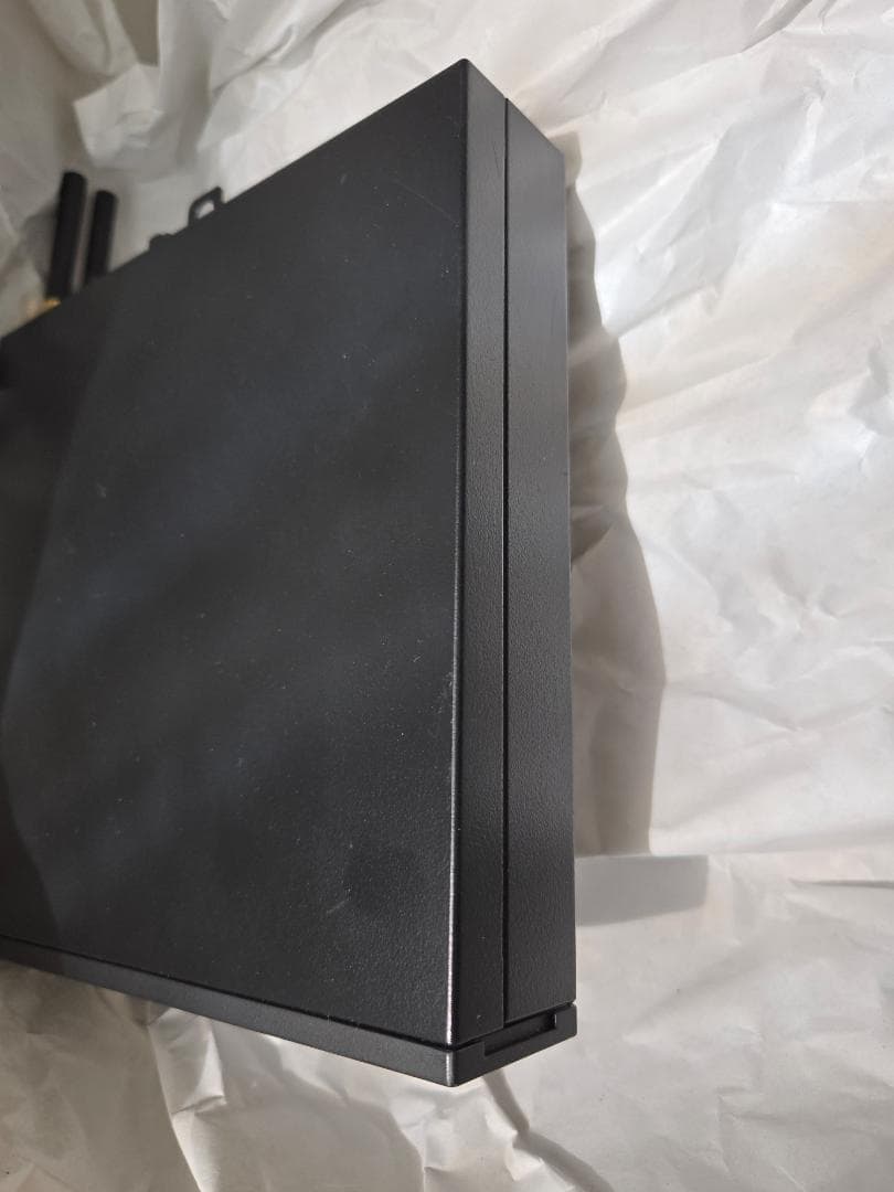 Dell OptiPlex 7070Micro 9世代 i7 省電力コア