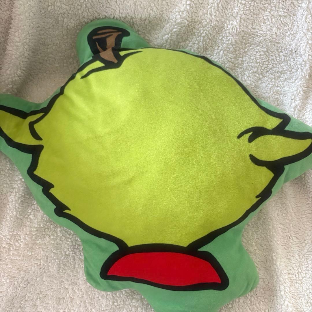 み*ぃ様 Mrs. GREEN APPLE メメルクッション