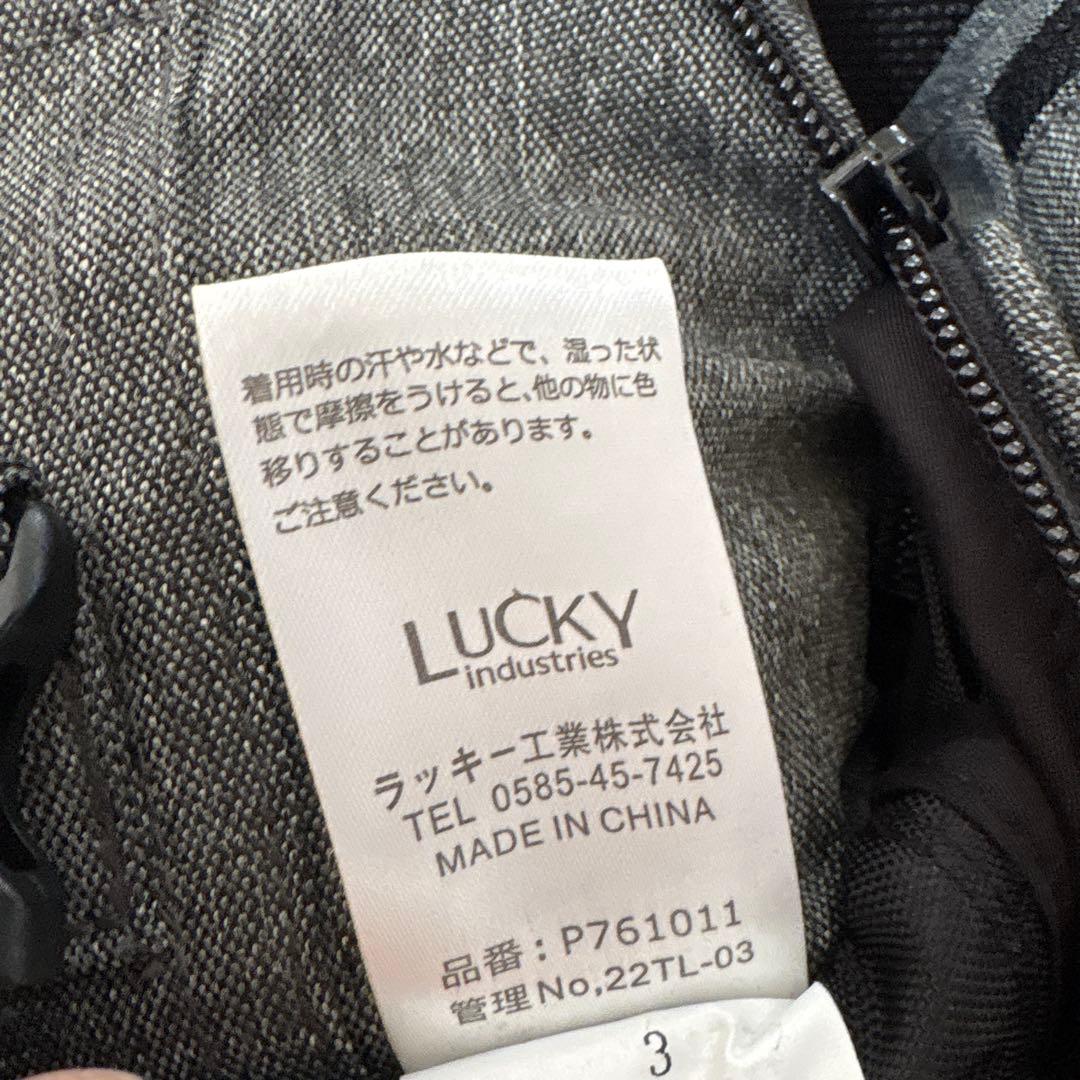現行品☆ポルバンアドバンス ヒップシート シングルショルダー付き