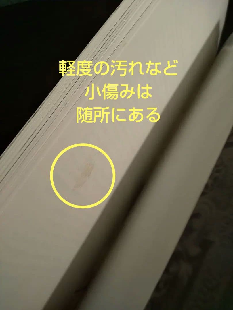 〈洋書〉旅行者によるビルマの歴史／ジェリー・アボット 著