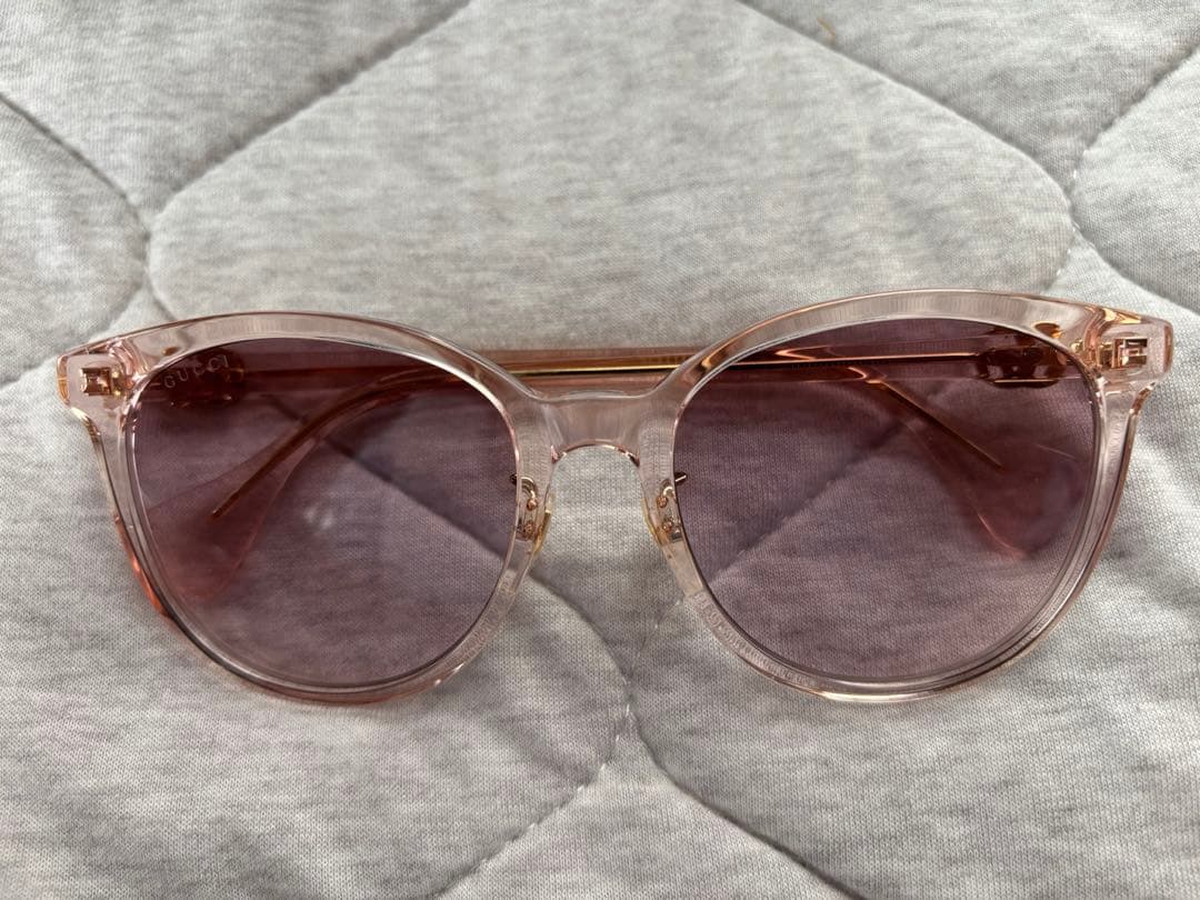 gucci サングラス