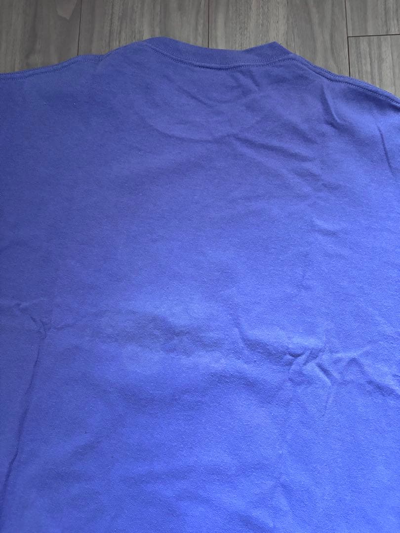 トップス Supreme Dipset Tee