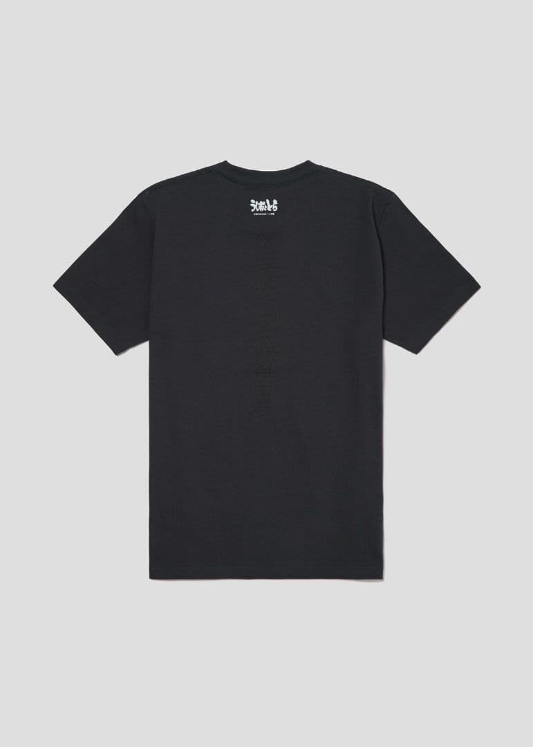 U*9様 うしおととら　獣の槍　藤田和日郎　Tシャツ　Sサイズ　グラニフ　gra
