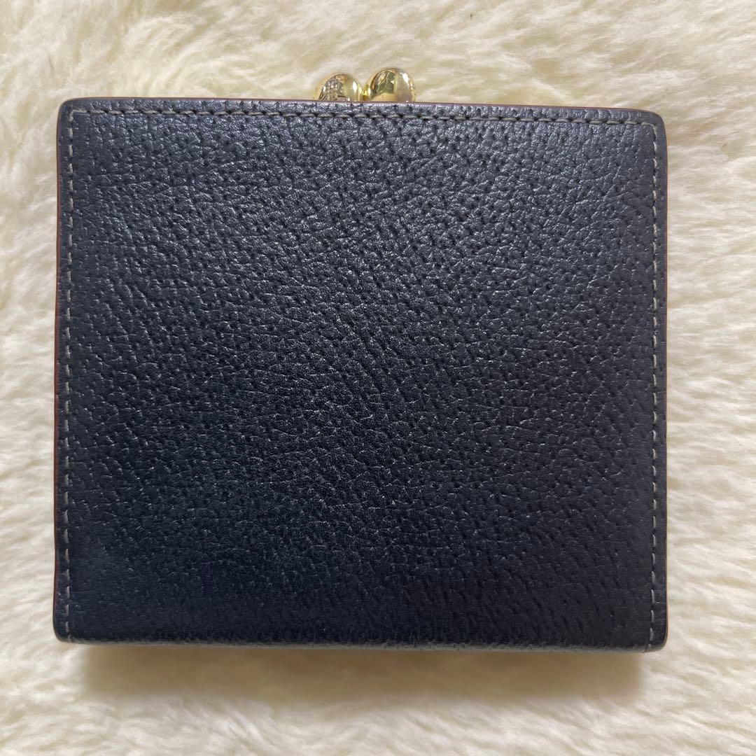 Vivienne Westwood/財布・がま口