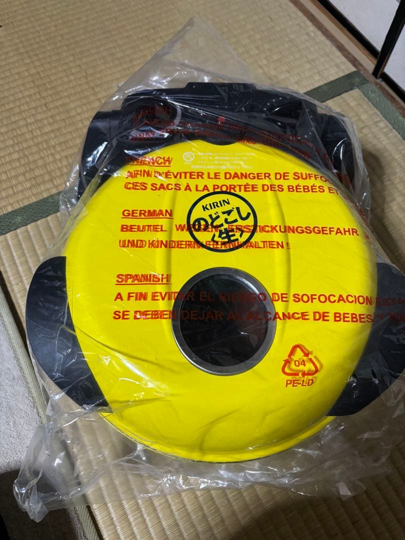 新品未使用　ナンメーカー 石窯 FPM-160Kフカイ工業 非売品