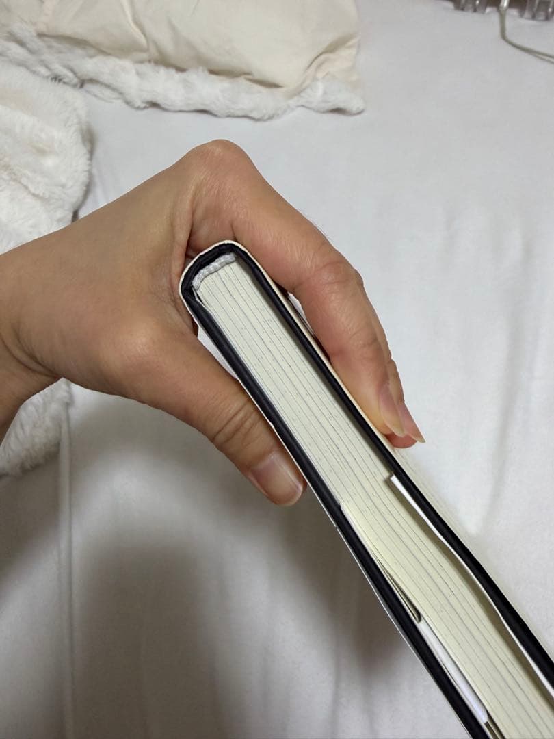 洋書 Atomic Habits by James Clear HARDCOVER