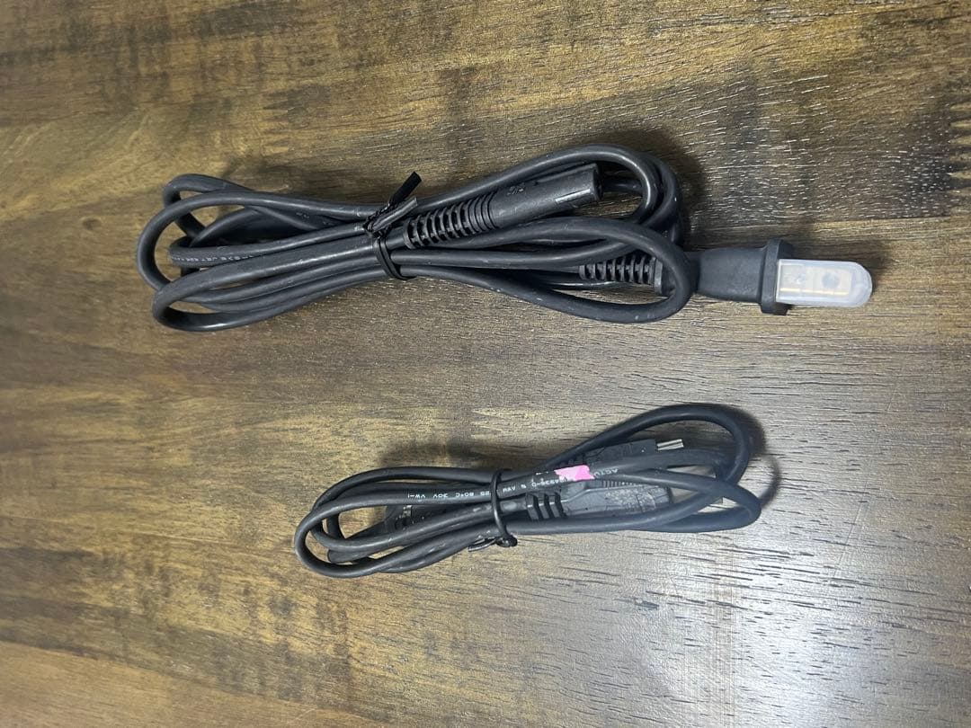 中古Panasonic DVD MULTIドライブ LF-M760JD おまけ付