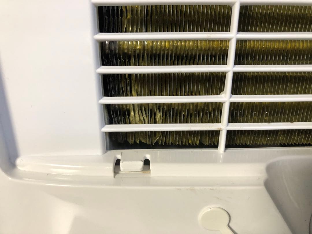 天）ネオリード コンプレッサー式除湿機