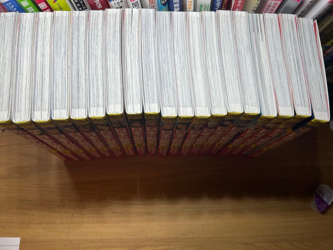 日本の歴史 全巻セット 1-15巻➕別巻4冊